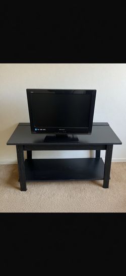 TV Stand $10
