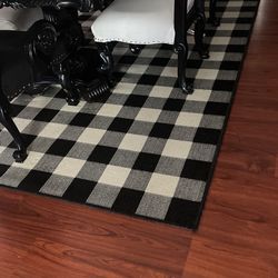 3 Rugs