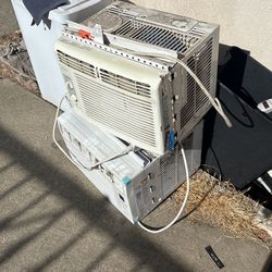 AC