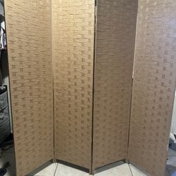 Divider