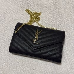 Ysl Bag