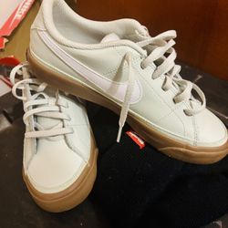 Brand New Youth Nikes