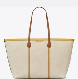Tory Burch tote bag
