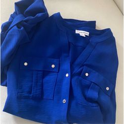 Clothes ,Shoes ,and accessories sale (New & Used)
