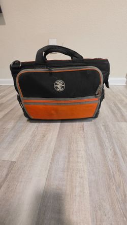 Klein Tool Bag