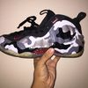 813Kickz     