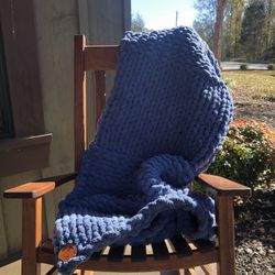 $80 Colors Available 