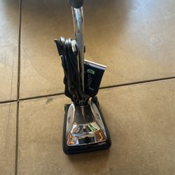 Commercial Vacuum Cleaner New in The Box 