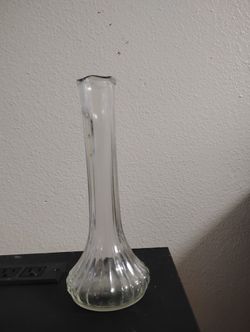 E.O.brody Co. Vase Vintage