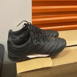 Adidas Turf Cleats