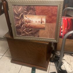 Decorate Walls Picture 