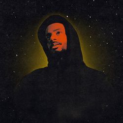 Bryce And Tiller Ticket