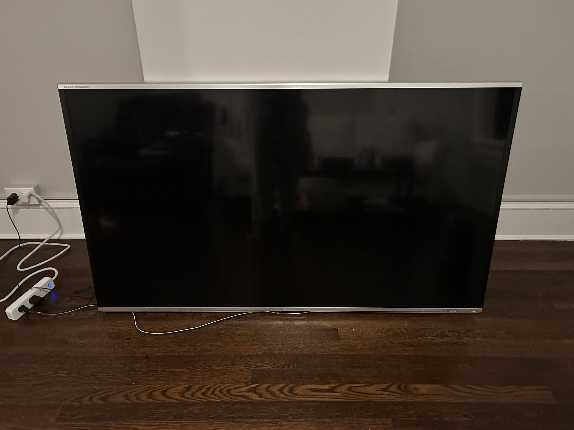 Tv 65”