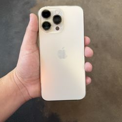 iPhone 14 Pro Max 256Gb - unlocked