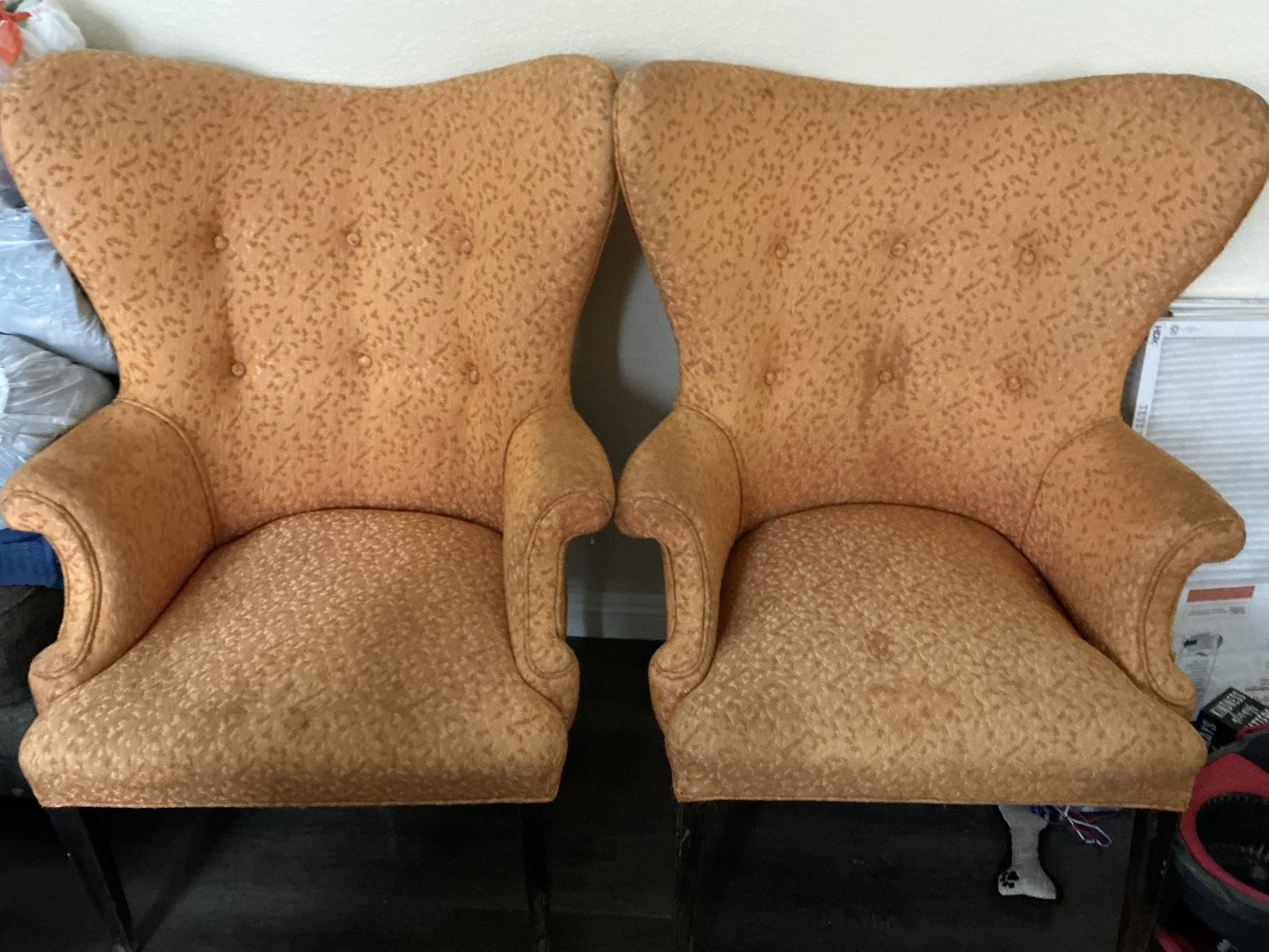 Chair