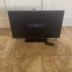 Vizio Tv