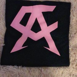 Canelo Alvarez Playera
