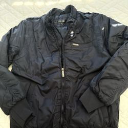 Boy’s Jacket Size Large (14/16)