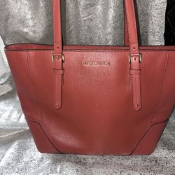Michael Kors Authentic Purse