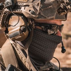 bollé' SAFETY TRYON COMFORT & PERFORMANCE