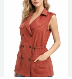Banana republic Size XS