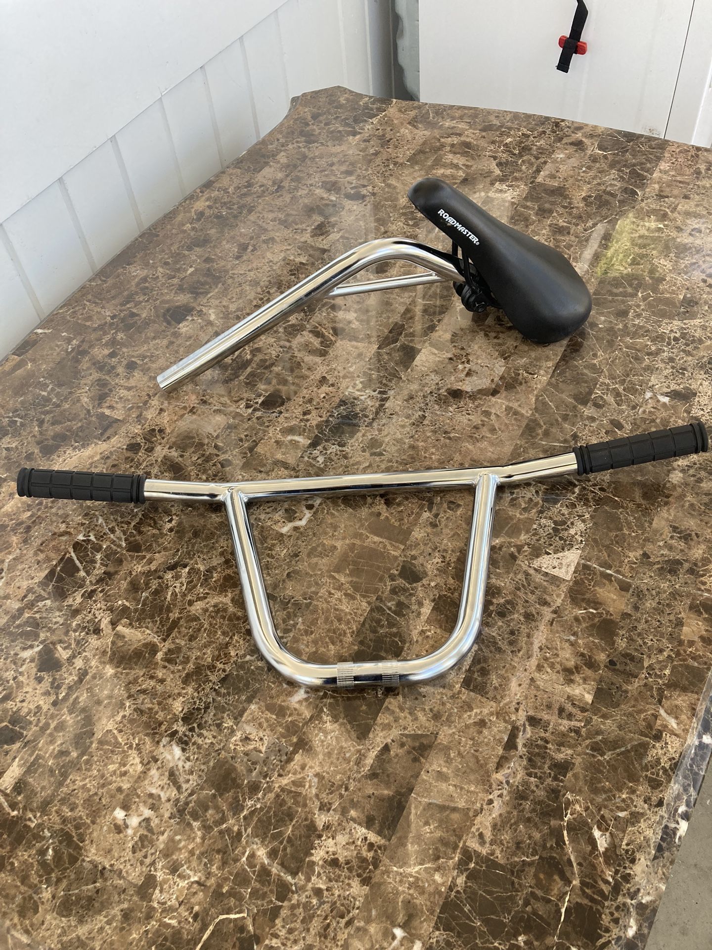 Bmx Parts for Sale in Lemon Grove, CA OfferUp