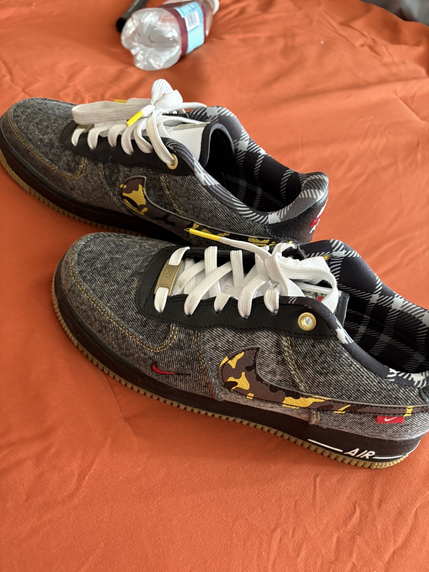 Jordans, Sneakers For Sale