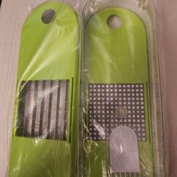 Onion/veggie Chopper