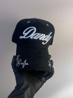 Dandy hats
