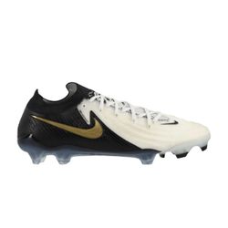 Nike Phantom Gx2 Elite