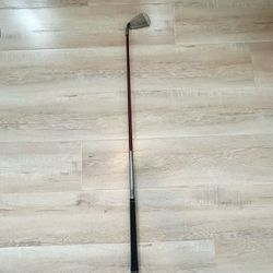 Ping G15 Blue Dot Single 5 Iron Ping TFC 149 Graphite Regular