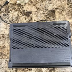 Targus Laptop Cooling Pad