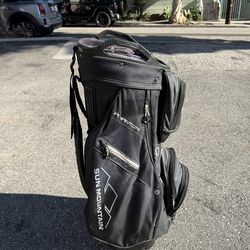 Sun Mountain Golf Bag