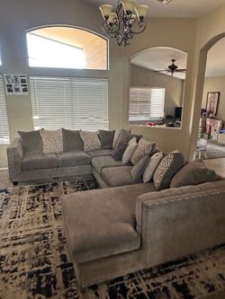 Couches