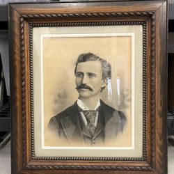 Furniture, Antiques, 