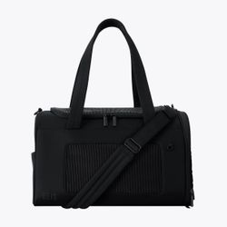 Beis Pet Carrier Carry On Bag