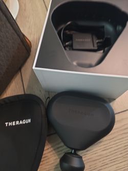 Massager