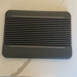 Turgus Lap Top Cooler 