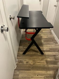 Office Desk