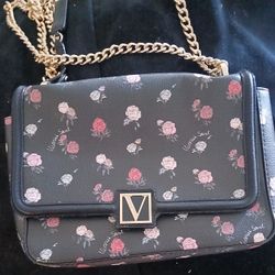 Victoria's Secret Purse