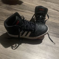 Adidas Size 7