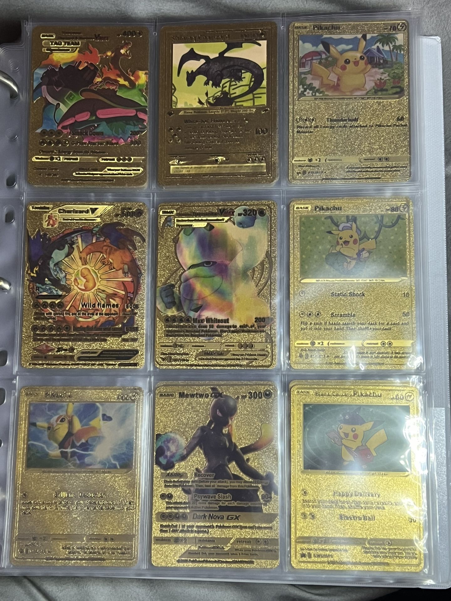 pokemon cards japanese packs Japanese 20th Anniversary CP6 Base Set Booster Box – Loose Packs Trading Co