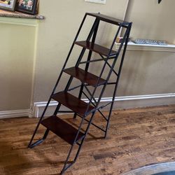 Shelves  Furniture Foldable Shelves