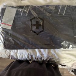 Brand New Duffle Bag For The Gym