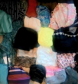 WhatNot! Bulk Womens Clothes! Premium Brand!