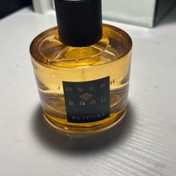 Joseph Abboud Bespoke 3.4 Oz 