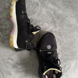 Adidas Harden Vol. 6 Men Size 9