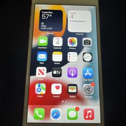 iPhone 7 Plus 
