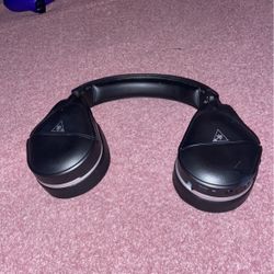 Turtle Beach Stealth 700