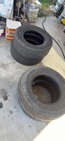 255/70/16